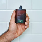 Rugged Scents Set C4