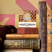 Harry Potter Collection W9