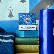 Harry Potter Collection W9