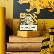 Harry Potter Collection W9