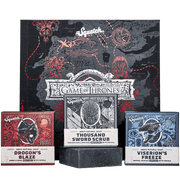 Game of Thrones Collection A0