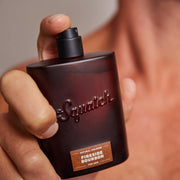 Stirred Scents Set G2