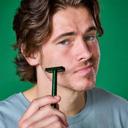 Safety Razor B5