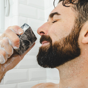 Rugged Scents Set C4