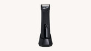 Black Electric Trimmer B2