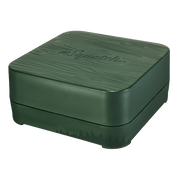 Free Travel Case! X6