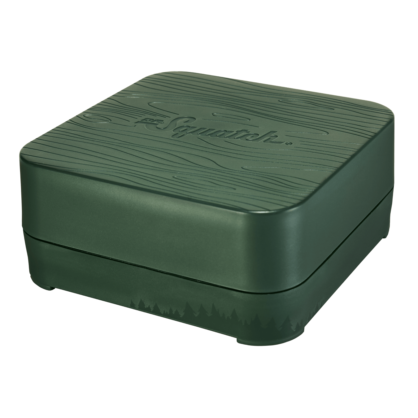 Free Travel Case! X6