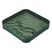 Free Travel Case! X6
