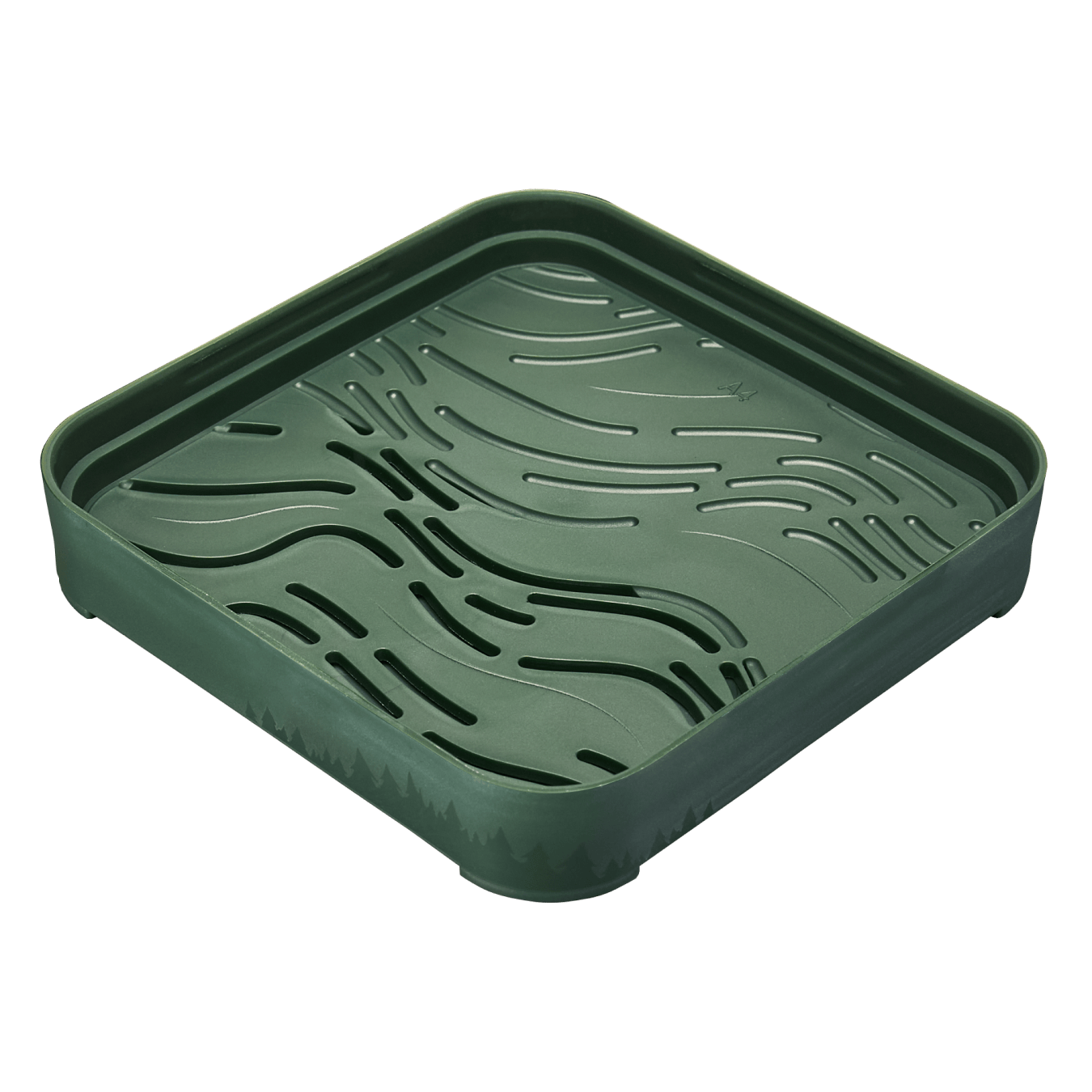 Free Travel Case! X6