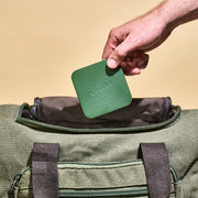 Free Travel Case! X6