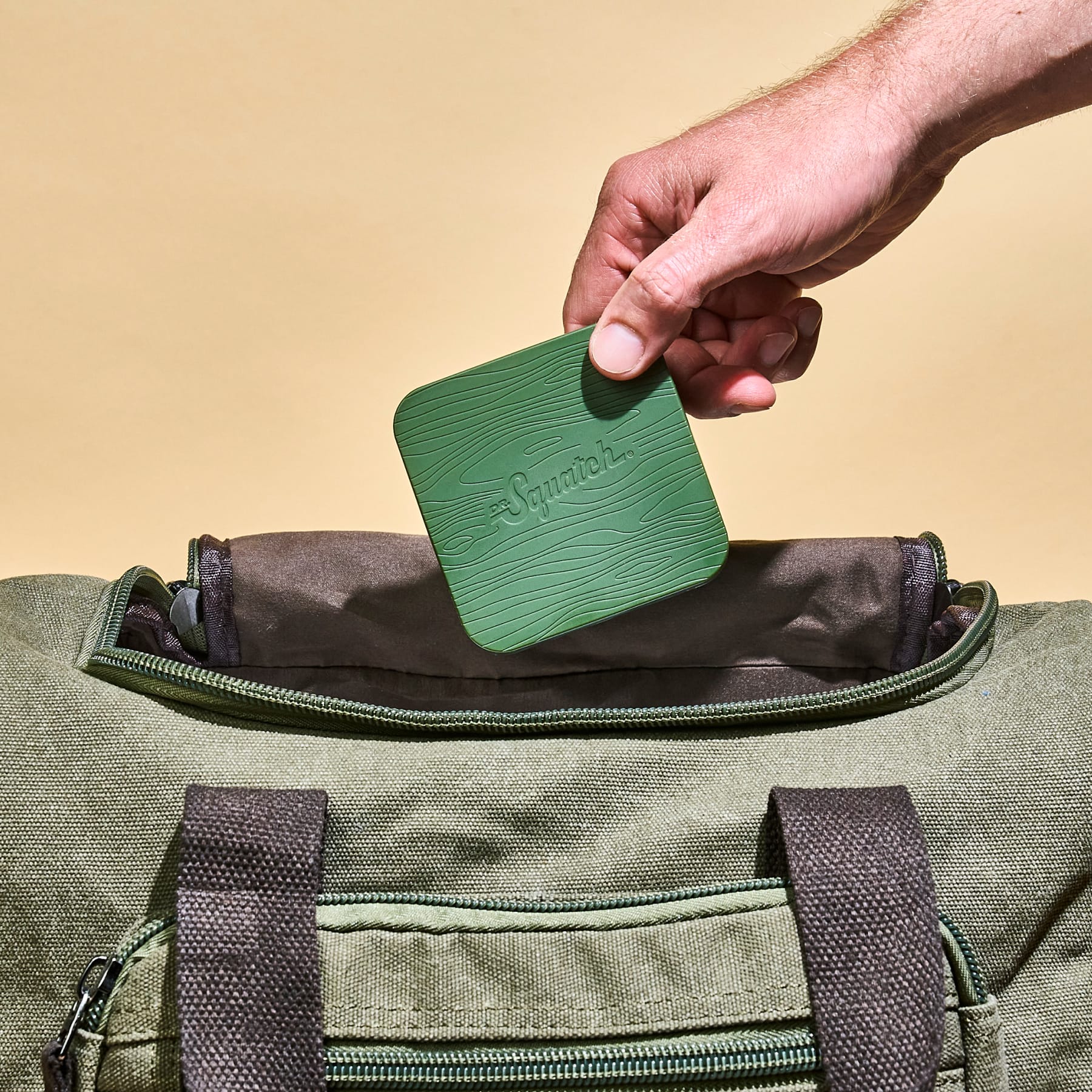 Free Travel Case! X6