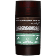 Essentials: Rainforest Rapids Deodorant A2