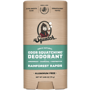 Rainforest Mist Cologne with Free Deo! D3