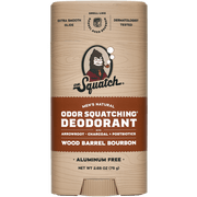 Fireside Bourbon Cologne with Free Deo! A8