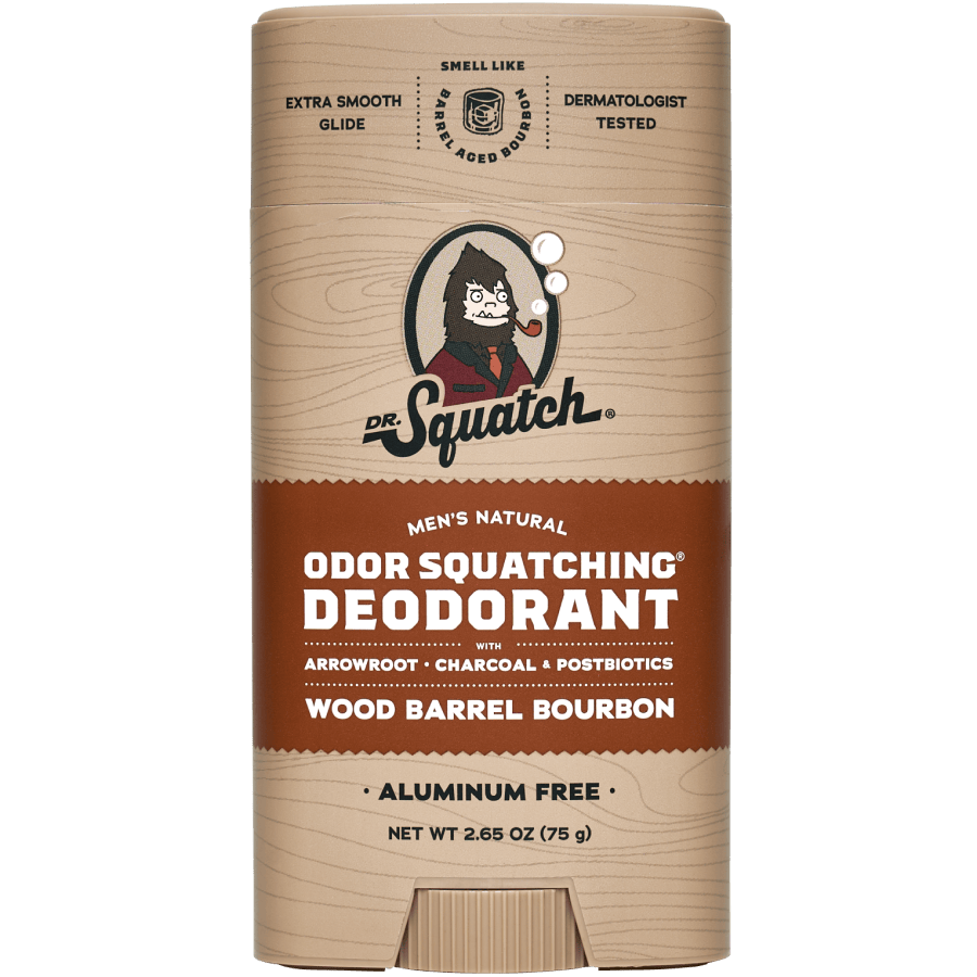 Fireside Bourbon Cologne with Free Deo! A8