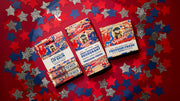 Freedom Fresh 3-Pack R5