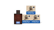 Fresh Scents Set Y4