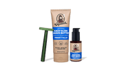 Fresh Falls Glide Guy Bundle B5