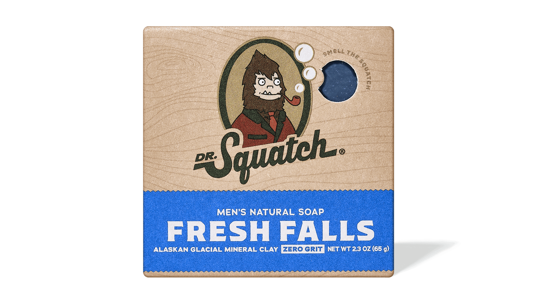 Fresh Falls Mini T0
