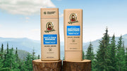 Full & Thick Hair Care Kit S8