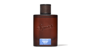 Glacial Falls Cologne K4
