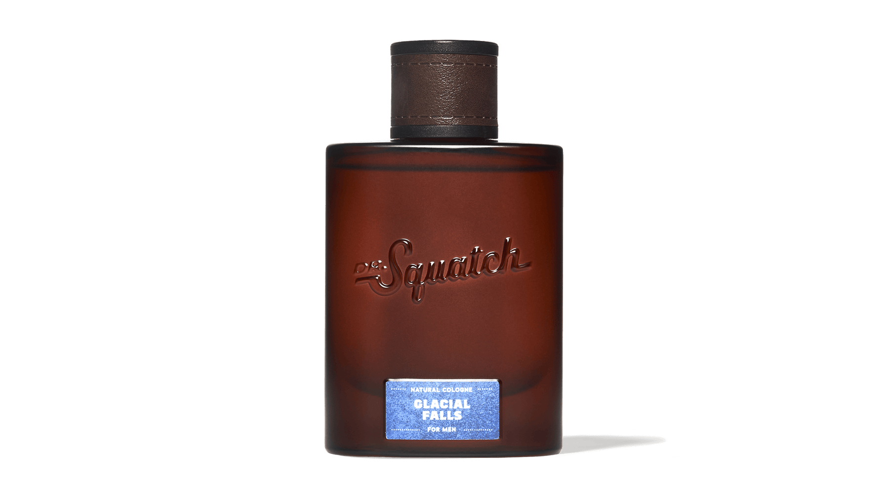 Glacial Falls Cologne K4