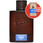 Glacial Falls Cologne with Free Deo! K7