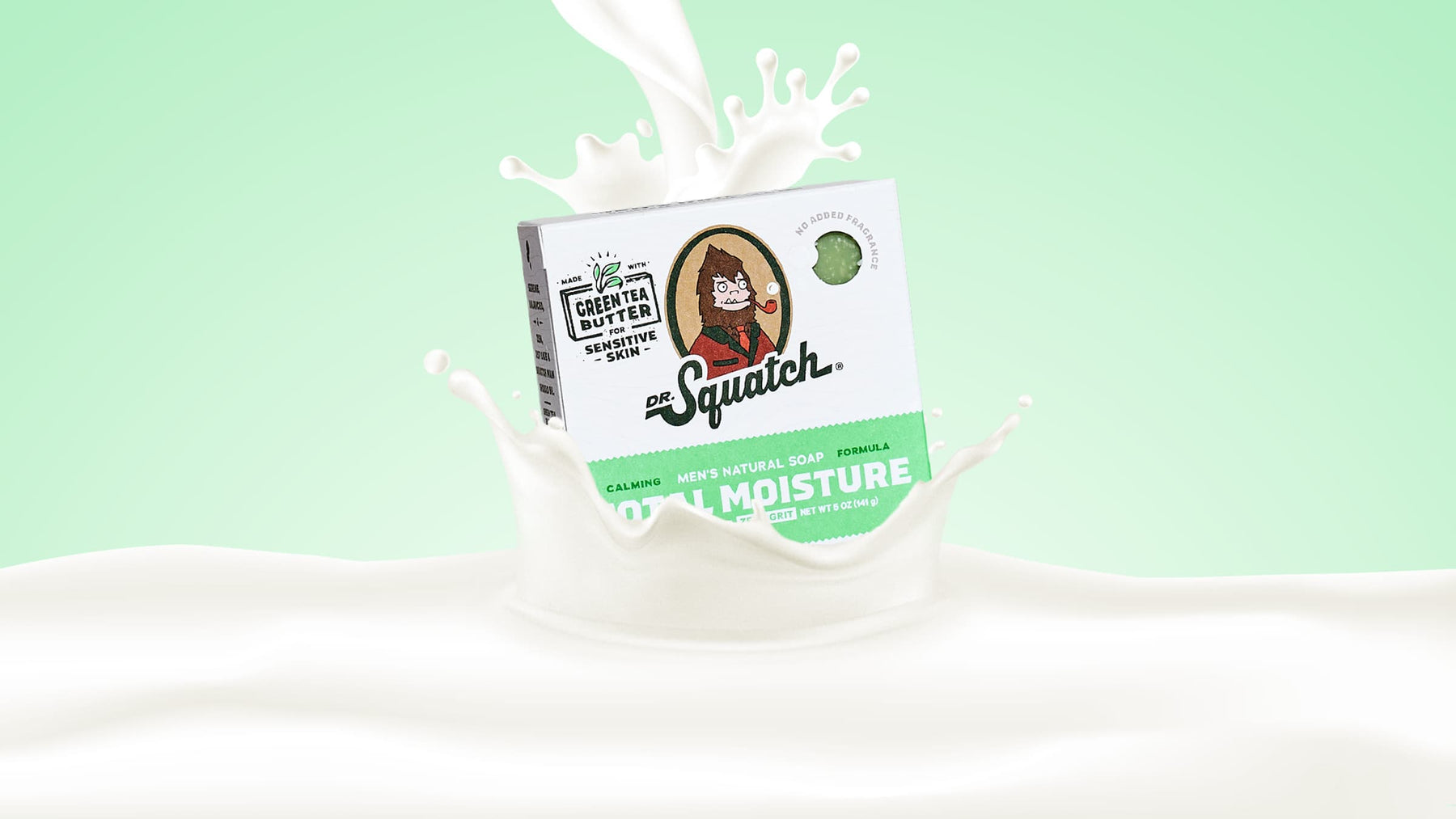 Total Moisture 6-Pack V0
