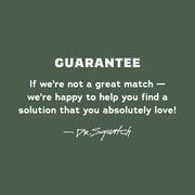 Signature Scent Set U5