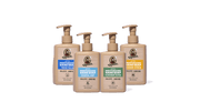 Hand Soap 4-Pack T5