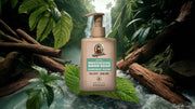 Rainforest Rapids Hand Soap B1