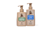 Hand Soap & Lotion Bundle H1