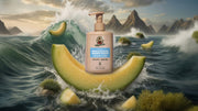 Coastal Mist Hand Soap Q7