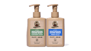Hand Soap 2-Pack T9