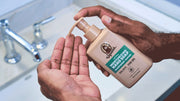 Hand Soap 4-Pack T5