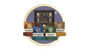 Harry Potter Collection W9