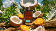 Castaway Cove Cologne Q5