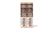 Hot Choccy Lip Balm 2-Pack M0