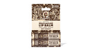 Hot Choccy Lip Balm 2-Pack M0