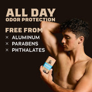 Exclusive: Invisible Glide Deodorant 2-Pack Offer R8