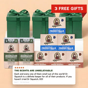 The Launch Bundle + Exclusive Gifts N7