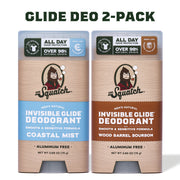 Coastal Mist & WBB 2-Pack IG Deo H3