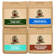 Lather Up Bundle T9