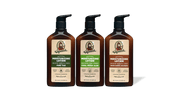 Lotion 3-Pack J3