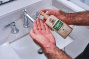 Lotion 3-Pack B9