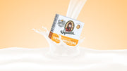 Total Moisture 6-Pack V0