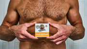 Total Moisture 6-Pack V0