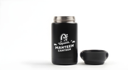 Manteen Canteen Mini Water Bottle Q8