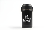 Manteen Canteen Mini Water Bottle Q8