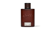 Midnight Birch Cologne K3